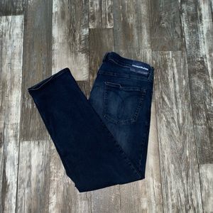 Calvin Klein Men’s Jeans